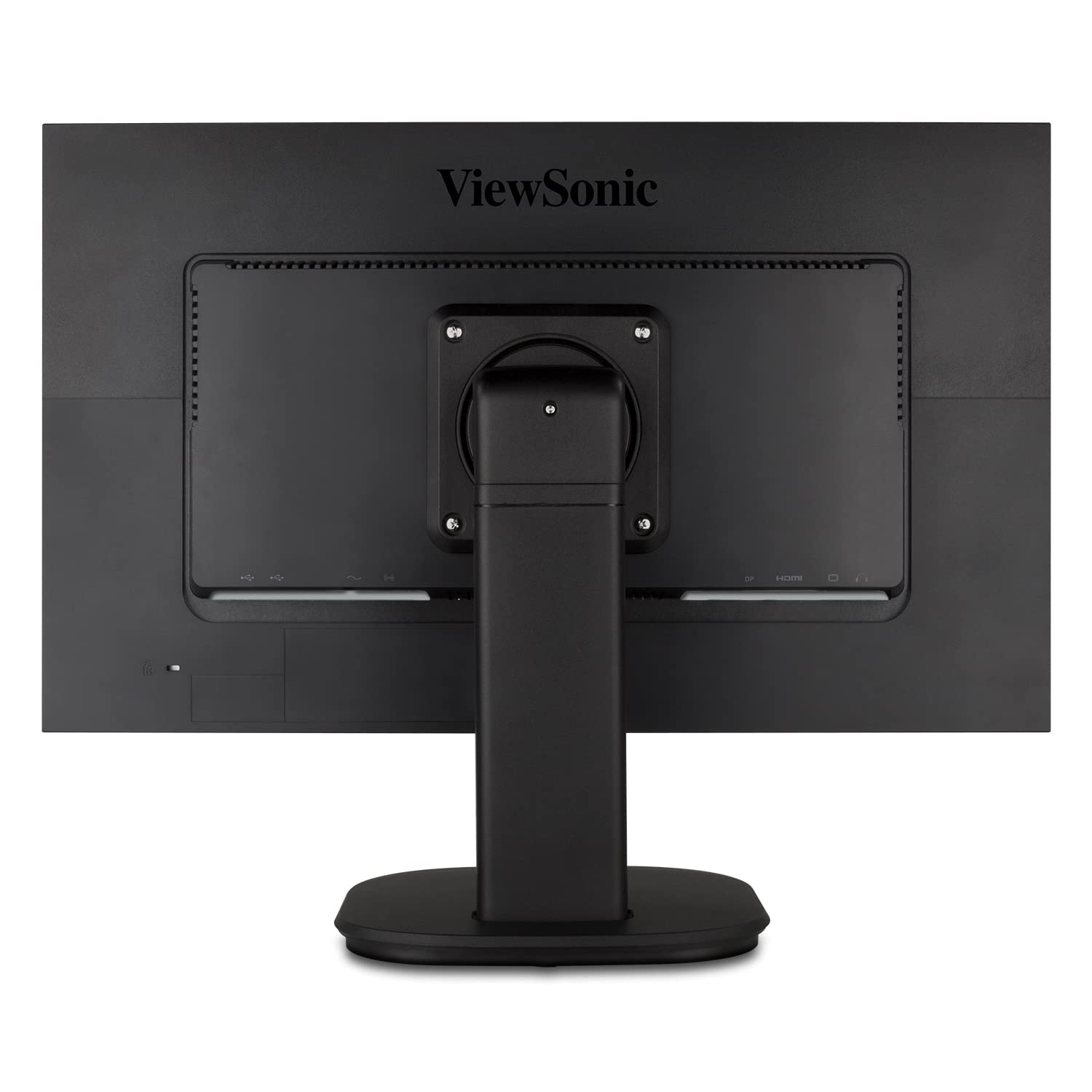 Amazon.com: ViewSonic VG2239SMH 1080p Ergonomic Monitor with